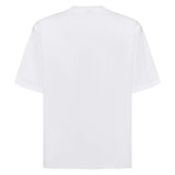 Oakley-Soho-Gen-SS-Tee-White