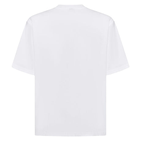 Oakley-Soho-Gen-SS-Tee-White