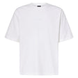 Oakley-Soho-Gen-SS-Tee-White