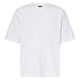 Oakley-Soho-Gen-SS-Tee-White
