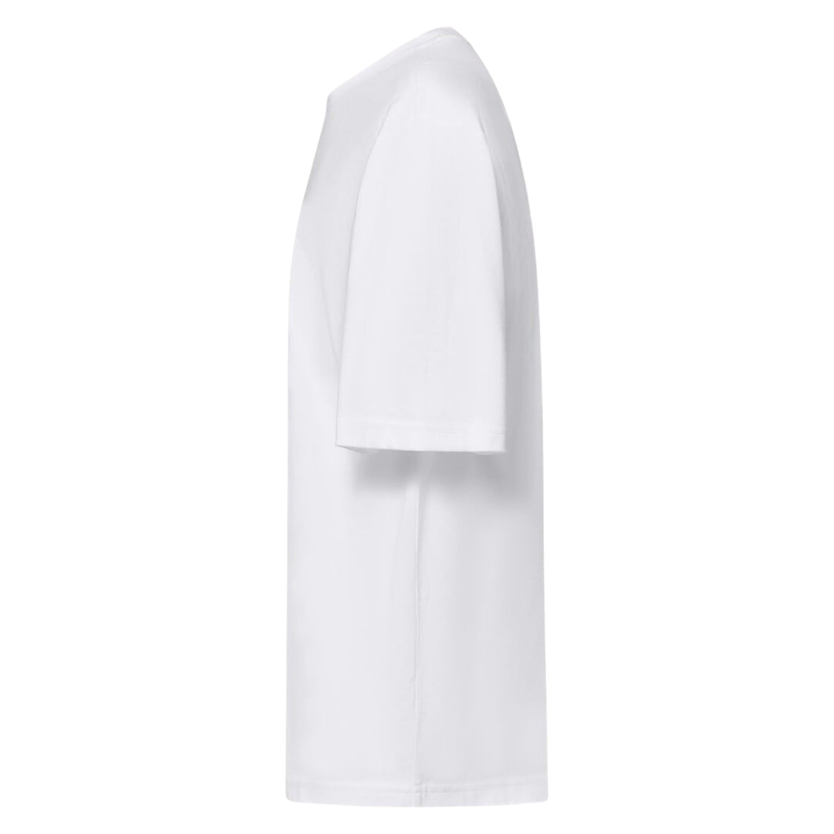 Oakley-Soho-Gen-SS-Tee-White