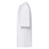 Oakley-Soho-Gen-SS-Tee-White