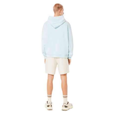 Oakley Soho Po Hoodie 3.0/ Frost