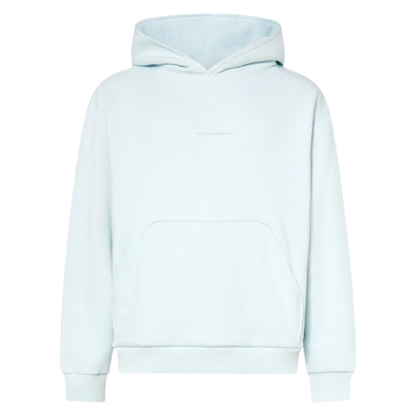 Oakley Soho Po Hoodie 3.0/ Frost