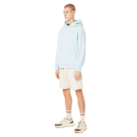 Oakley Soho Po Hoodie 3.0/ Frost