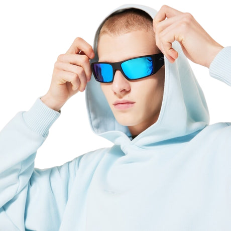 Oakley Soho Po Hoodie 3.0/ Frost