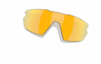 Oakley-Sphaera-Lens-Prizm-24K-Polarized