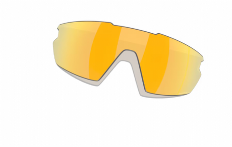 Oakley-Sphaera-Lens-Prizm-24K-Polarized