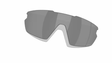Oakley-Sphaera-Lens-Prizm-Black-Polarized