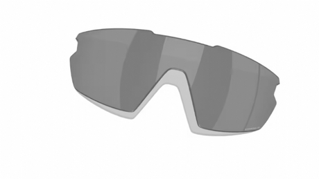 Oakley-Sphaera-Lens-Prizm-Black-Polarized