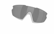 Oakley-Sphaera-Lens-Prizm-Black