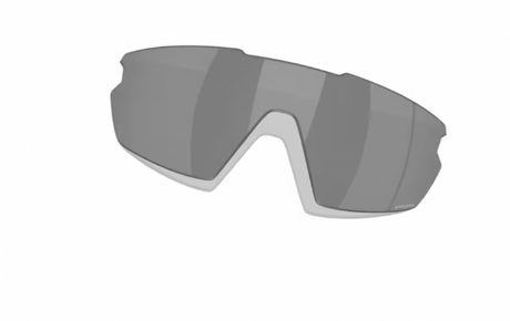 Oakley-Sphaera-Lens-Prizm-Black