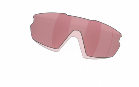 Oakley-Sphaera-Lens-Prizm-Dark-Golf