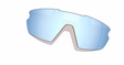 Oakley-Sphaera-Lens-Prizm-Deep-Water-Polarized