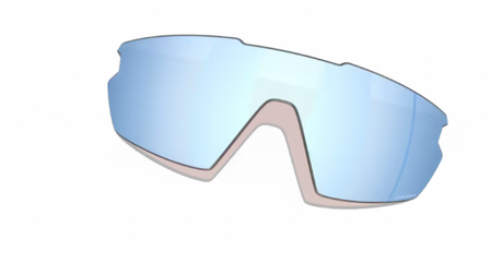 Oakley-Sphaera-Lens-Prizm-Deep-Water-Polarized