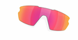 Oakley-Sphaera-Lens-Prizm-Field