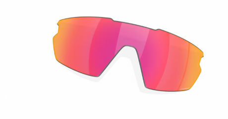 Oakley-Sphaera-Lens-Prizm-Field
