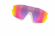 Oakley-Sphaera-Lens-Prizm-Road