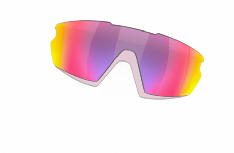 Oakley-Sphaera-Lens-Prizm-Road