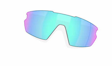 Oakley-Sphaera-Lens-Prizm-Sapphire