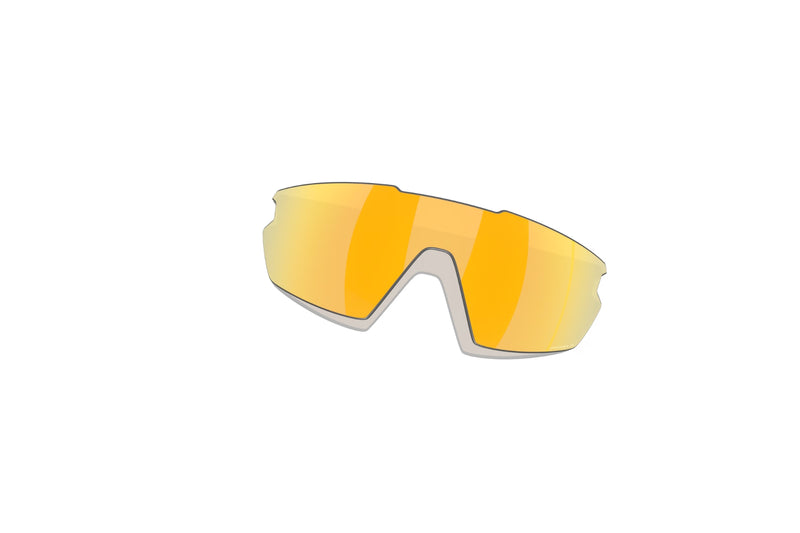 Oakley-Sphaera-Lenzen-paginacollectie