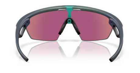 Oakley-Sphaera-Matte-Abyss-Prizm-Road-Jade-achterkant
