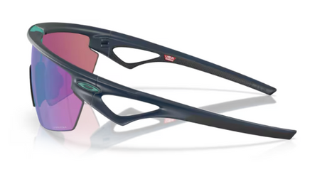 Oakley-Sphaera-Matte-Abyss-Prizm-Road-Jade-zijkant