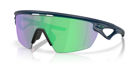 Oakley-Sphaera-Matte-Abyss-Prizm-Road-Jade