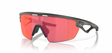 Oakley-Sphaera-Matte-Carbon-Prizm-Trail-Torch-Schuin