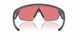 Oakley-Sphaera-Matte-Carbon-Prizm-Trail-Torch-achterkant