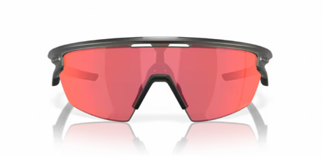 Oakley-Sphaera-Matte-Carbon-Prizm-Trail-Torch-voorkant