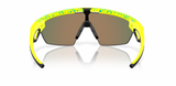 Oakley-Sphaera-Matte-Tennis-Ball-Yellow-Celeste-Prizm-Ruby-achterkant