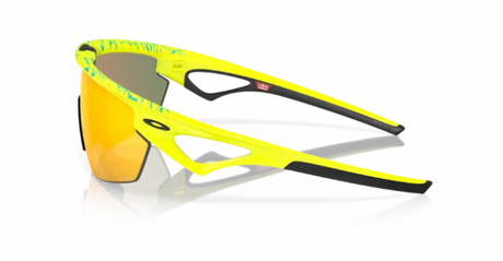 Oakley-Sphaera-Matte-Tennis-Ball-Yellow-Celeste-Prizm-Ruby-zijkant