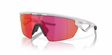 Oakley-Sphaera-Matte-White-Prizm-Field-schuin