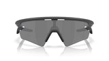 Oakley-Sphaera-Slash-Carbon-Clear-To-Black-Photochromic
