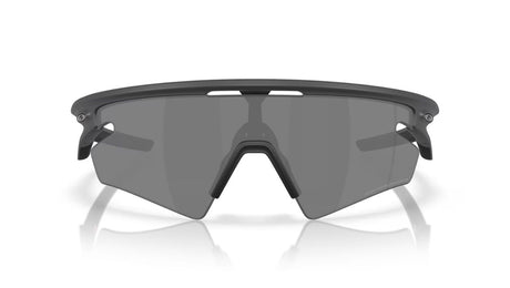 Oakley-Sphaera-Slash-Carbon-Clear-To-Black-Photochromic