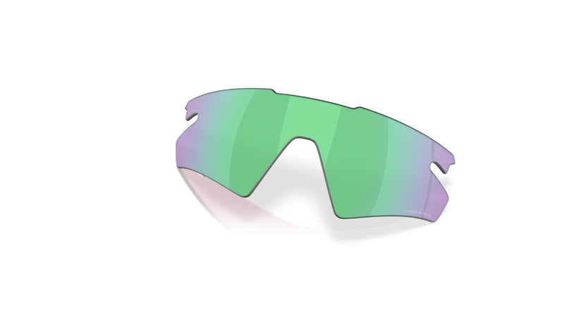 Oakley-Sphaera-Slash-Collectiefoto