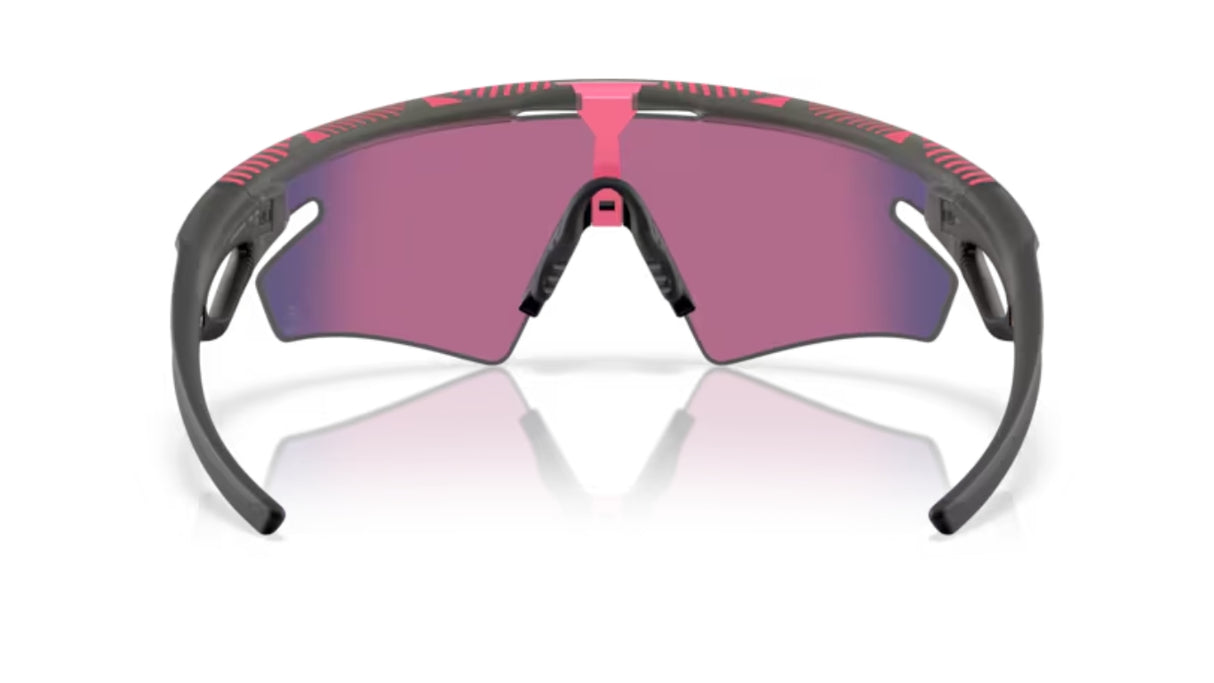 Oakley-Sphaera-Slash-Giro-Grey-Smoke-Prizm-Road