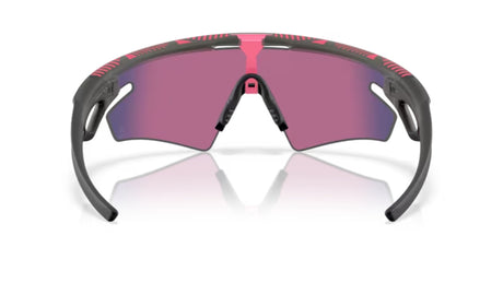 Oakley-Sphaera-Slash-Giro-Grey-Smoke-Prizm-Road