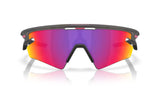 Oakley-Sphaera-Slash-Giro-Grey-Smoke-Prizm-Road