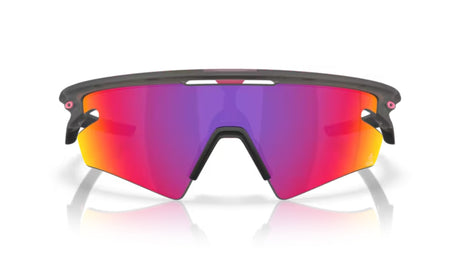 Oakley-Sphaera-Slash-Giro-Grey-Smoke-Prizm-Road