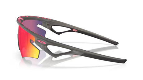 Oakley-Sphaera-Slash-Giro-Grey-Smoke-Prizm-Road