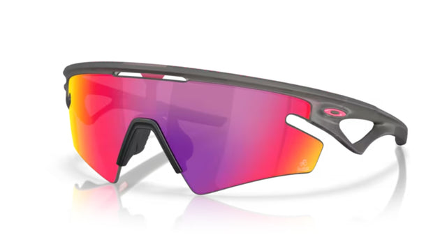 Oakley-Sphaera-Slash-Giro-Grey-Smoke-Prizm-Road