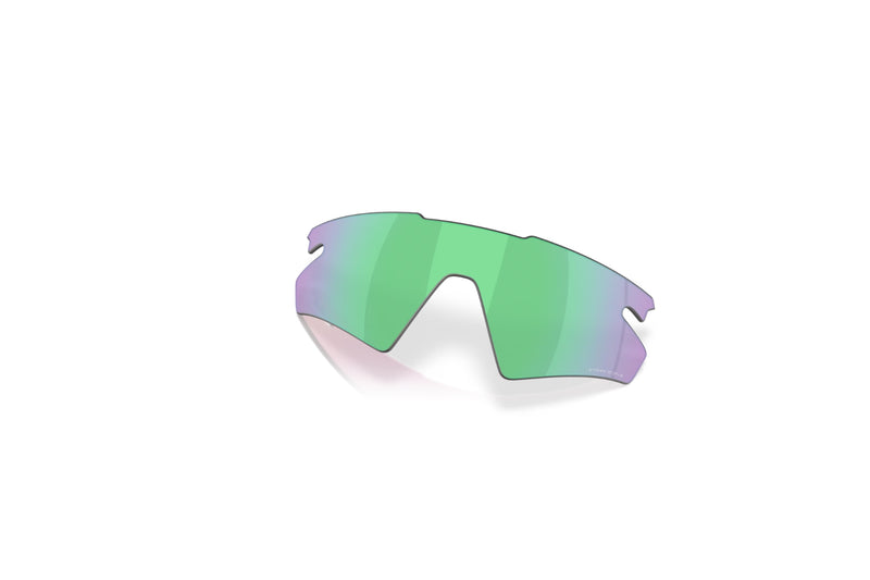 Oakley-Sphaera-Slash-Lenzen-paginacollectie