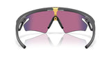 Oakley-Sphaera-Slash-Matte-Carbon-Prizm-Road-achterkant