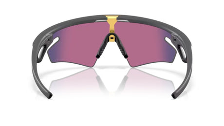 Oakley-Sphaera-Slash-Matte-Carbon-Prizm-Road-achterkant