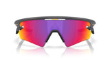 Oakley-Sphaera-Slash-Matte-Carbon-Prizm-Road-voorkant