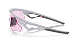 Oakley Sphaera Slash Matte Fog/ Prizm Low Light