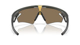 Oakley-Sphaera-Slash-Matte-Olive-Ink-Prizm-24K-Polarized-achterkant