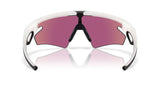 Oakley Sphaera Slash Matte Vapor/ Prizm Road Jade